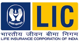 Life Insurance Corporation of India