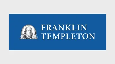Franklin Templeton