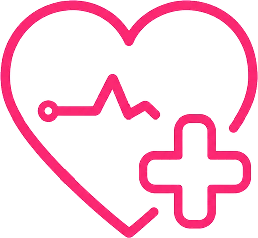 Health Insurance icon