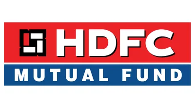 HDFC Mutual Fund