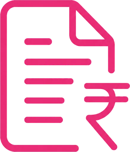 Policy Renewal icon