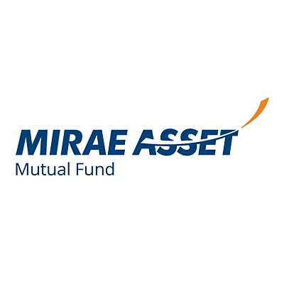 Mirae Asset Mutual Fund