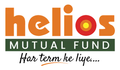 Helios Mutual Fund