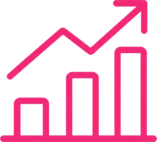 Mutual Funds icon