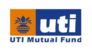 UTI Mutual Fund