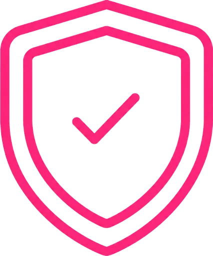 Life Insurance icon