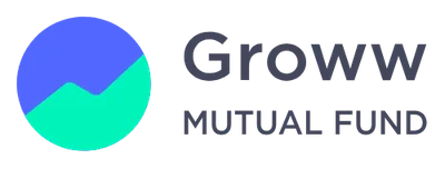 Groww Mutual Fund